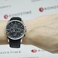 Часы Tissot Couturier Automatic Chronograph T035.627.16.051.00 фото 9
